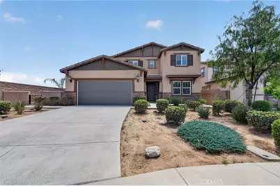 28624 Mahogany Trail, Menifee, CA 92584 - Photo 3