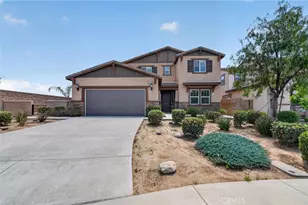 28624 Mahogany Trail, Menifee, CA 92584 - Photo 3