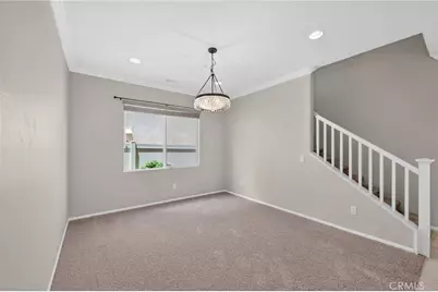 28624 Mahogany Trail, Menifee, CA 92584 - Photo 11