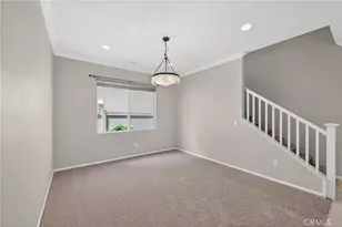 28624 Mahogany Trail, Menifee, CA 92584 - Photo 11