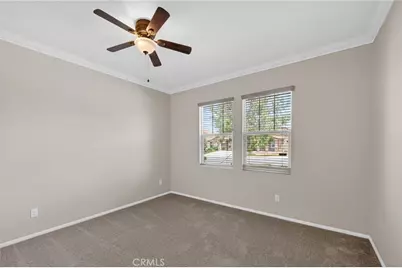 28624 Mahogany Trail, Menifee, CA 92584 - Photo 25
