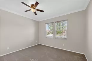 28624 Mahogany Trail, Menifee, CA 92584 - Photo 25