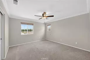 28624 Mahogany Trail, Menifee, CA 92584 - Photo 33