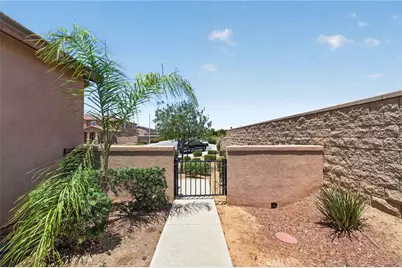 28624 Mahogany Trail, Menifee, CA 92584 - Photo 51
