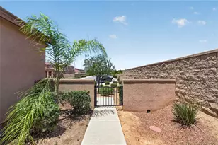 28624 Mahogany Trail, Menifee, CA 92584 - Photo 51