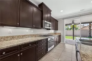 28624 Mahogany Trail, Menifee, CA 92584 - Photo 17