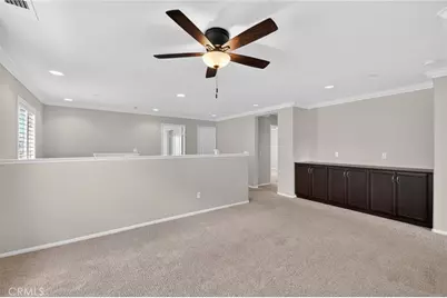 28624 Mahogany Trail, Menifee, CA 92584 - Photo 47