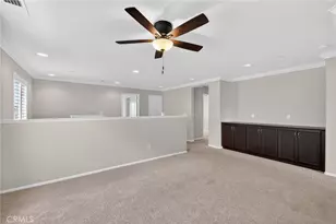 28624 Mahogany Trail, Menifee, CA 92584 - Photo 47