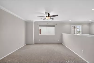 28624 Mahogany Trail, Menifee, CA 92584 - Photo 49