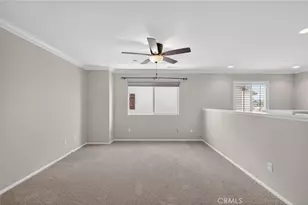 28624 Mahogany Trail, Menifee, CA 92584 - Photo 49