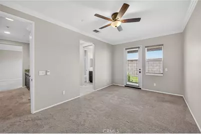 28624 Mahogany Trail, Menifee, CA 92584 - Photo 57