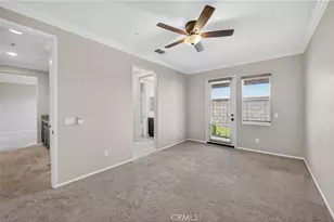 28624 Mahogany Trail, Menifee, CA 92584 - Photo 57