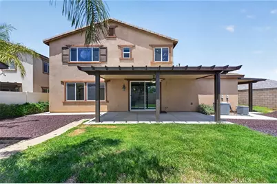 28624 Mahogany Trail, Menifee, CA 92584 - Photo 71
