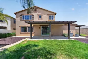 28624 Mahogany Trail, Menifee, CA 92584 - Photo 71