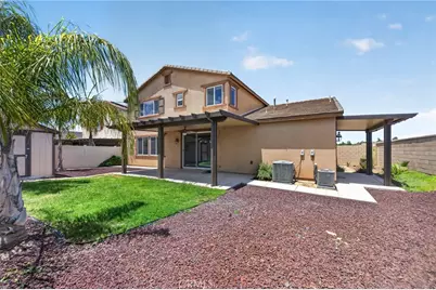 28624 Mahogany Trail, Menifee, CA 92584 - Photo 69