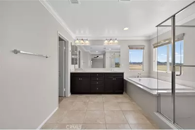 28624 Mahogany Trail, Menifee, CA 92584 - Photo 41