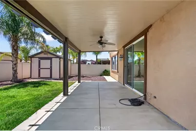 28624 Mahogany Trail, Menifee, CA 92584 - Photo 67