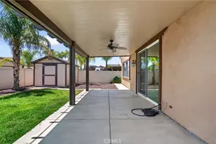 28624 Mahogany Trail, Menifee, CA 92584 - Photo 67