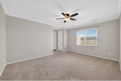28624 Mahogany Trail, Menifee, CA 92584 - Photo 53
