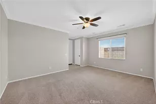 28624 Mahogany Trail, Menifee, CA 92584 - Photo 53