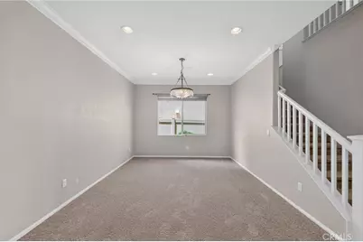 28624 Mahogany Trail, Menifee, CA 92584 - Photo 9