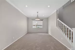 28624 Mahogany Trail, Menifee, CA 92584 - Photo 9