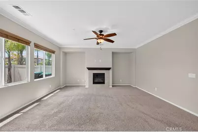 28624 Mahogany Trail, Menifee, CA 92584 - Photo 21