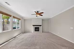28624 Mahogany Trail, Menifee, CA 92584 - Photo 21