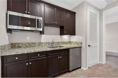 28624 Mahogany Trail, Menifee, CA 92584 - Photo 65