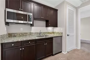 28624 Mahogany Trail, Menifee, CA 92584 - Photo 65