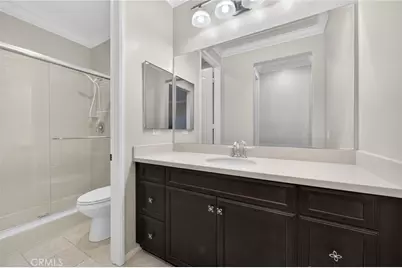 28624 Mahogany Trail, Menifee, CA 92584 - Photo 61