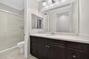 28624 Mahogany Trail, Menifee, CA 92584 - Photo 61