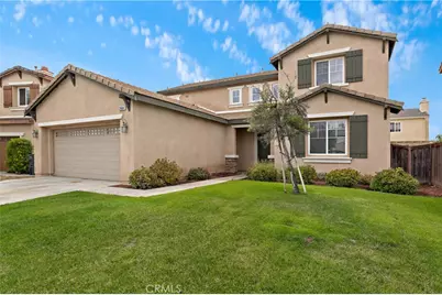 29804 Cheshire Court, Menifee, CA 92584 - Photo 1
