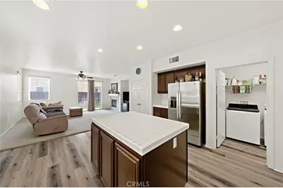 29804 Cheshire Court, Menifee, CA 92584 - Photo 17