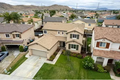 29804 Cheshire Court, Menifee, CA 92584 - Photo 35