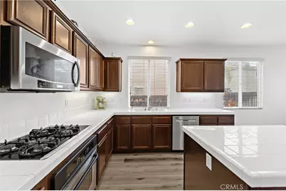 29804 Cheshire Court, Menifee, CA 92584 - Photo 15