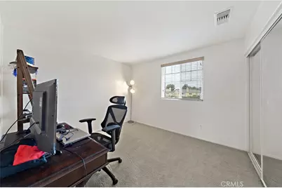 29804 Cheshire Court, Menifee, CA 92584 - Photo 27