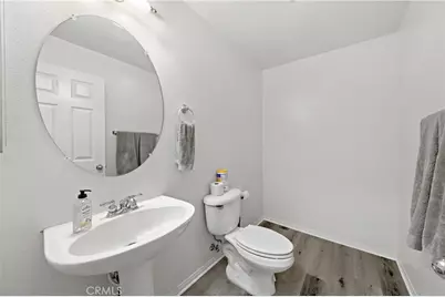 29804 Cheshire Court, Menifee, CA 92584 - Photo 11