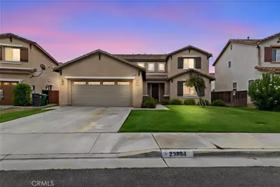 29804 Cheshire Court, Menifee, CA 92584 - Photo 33