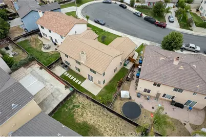 29804 Cheshire Court, Menifee, CA 92584 - Photo 37