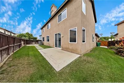 29804 Cheshire Court, Menifee, CA 92584 - Photo 29