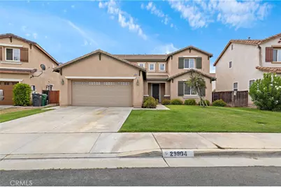 29804 Cheshire Court, Menifee, CA 92584 - Photo 5