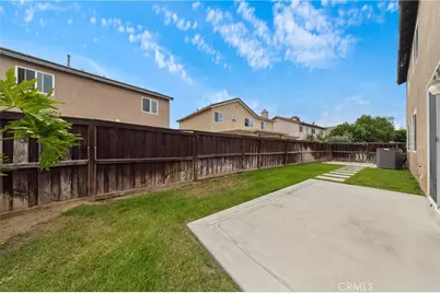 29804 Cheshire Court, Menifee, CA 92584 - Photo 31
