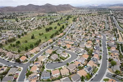 29804 Cheshire Court, Menifee, CA 92584 - Photo 39