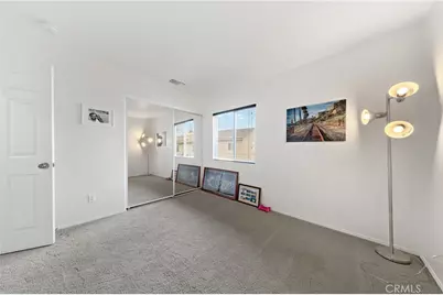 29804 Cheshire Court, Menifee, CA 92584 - Photo 25