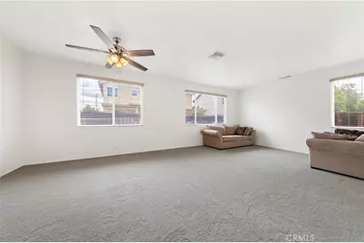29804 Cheshire Court, Menifee, CA 92584 - Photo 7