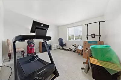 29804 Cheshire Court, Menifee, CA 92584 - Photo 9