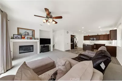 29804 Cheshire Court, Menifee, CA 92584 - Photo 13