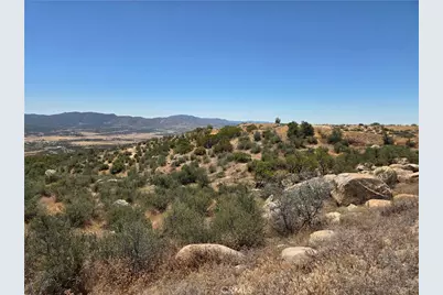 0 Tweedie Trl, Anza, CA 92539 - Photo 9