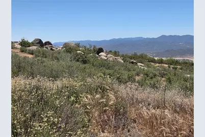 0 Tweedie Trl, Anza, CA 92539 - Photo 7